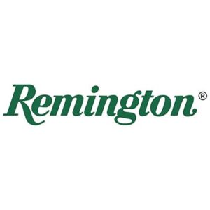 REMINGTON