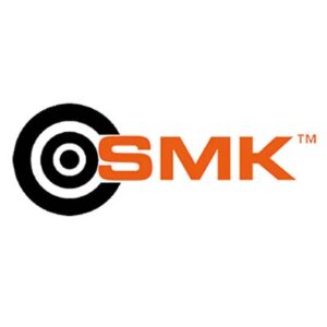 SMK