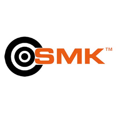 SMK Logo