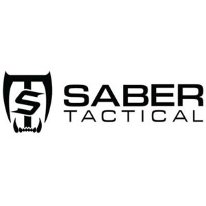 Saber Tactical