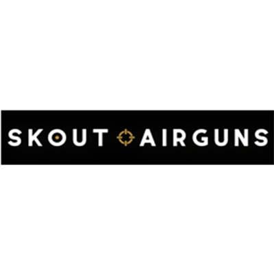 Skout Airguns Logo