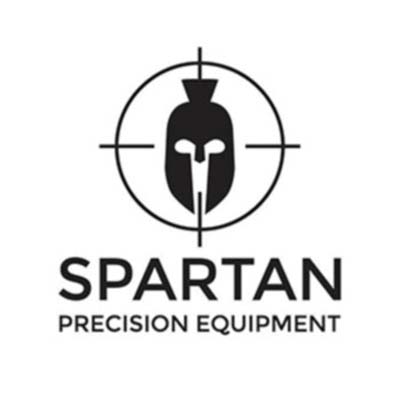 Spartan Logo