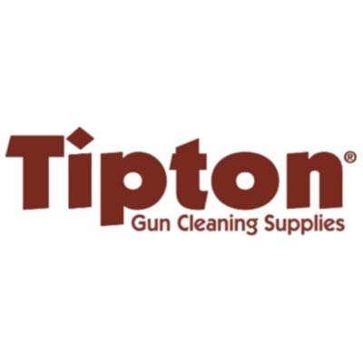 Tipton Logo