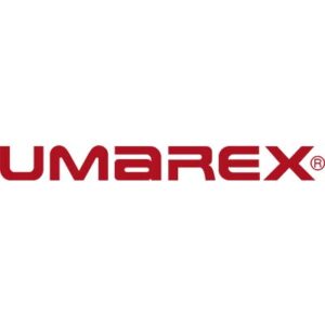 UMAREX