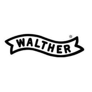 WALTHER