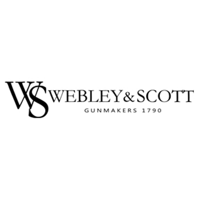 Webley Scott Logo