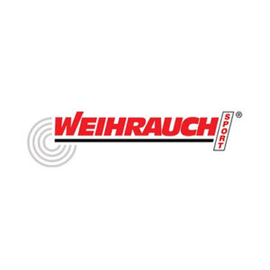 WEIHRAUCH