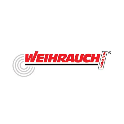 Weihrauch Logo