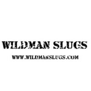 WILDMAN SLUGS