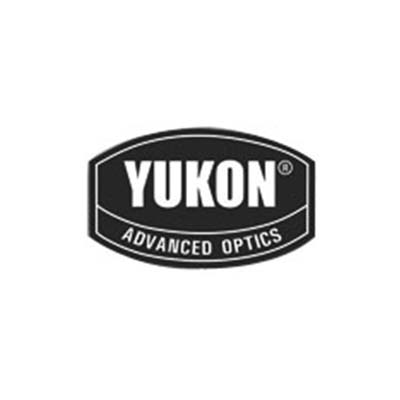 Yukon Logo