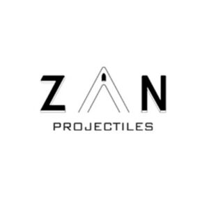 Zan Projectiles