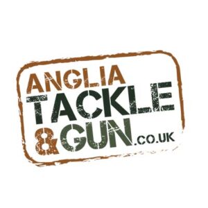 Anglia Tackle and Gun