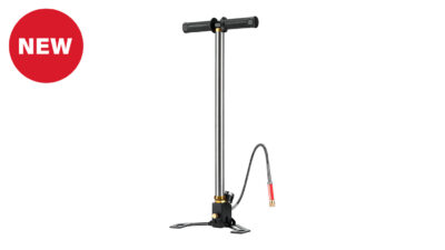 UX PCP Hand Pump By Umarex