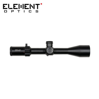 Element Optics Helix 6-24x50 EHR-1C MOA