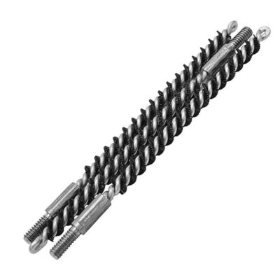 Tipton Nylon Bore Brushes