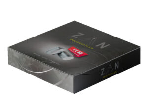 Zan Projectiles ELR Slugs 200pk