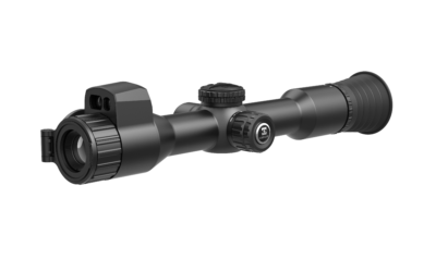 Hikmicro ALPEX 4K Lite