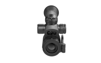 Hikmicro ALPEX 4K Lite - Image 6