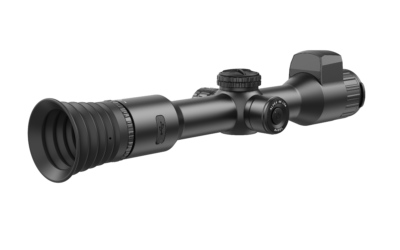 Hikmicro ALPEX 4K Lite - Image 2