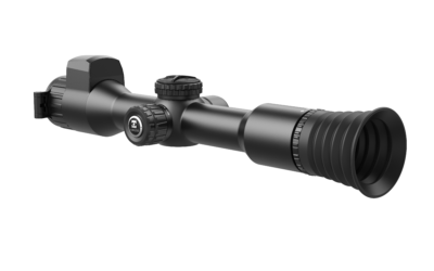 Hikmicro ALPEX 4K Lite - Image 3