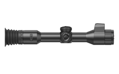 Hikmicro ALPEX 4K Lite - Image 5