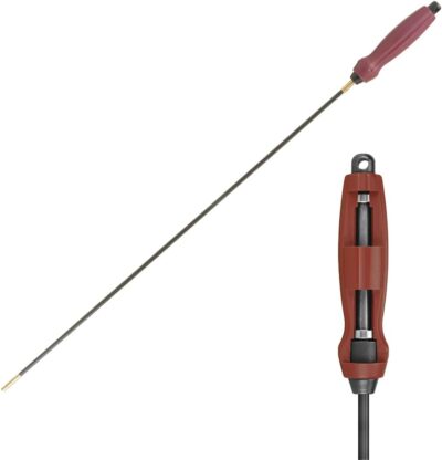 Tipton Carbon Fibre Rod .17 Cal 36"