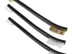 Tipton Double Ended Cleaning Brushes