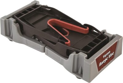 Tipton Compact Range Vise