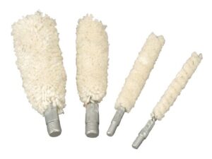 Tipton Bore Mops