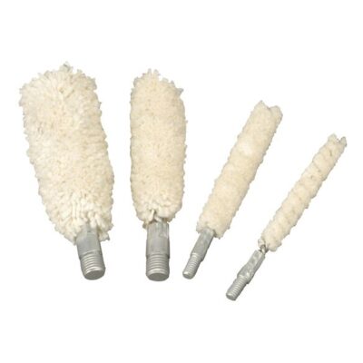 Tipton Bore Mops
