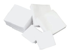 Tipton Cleaning Patches