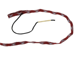 Tipton Nope Ropes