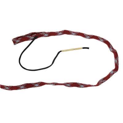 Tipton Nope Ropes