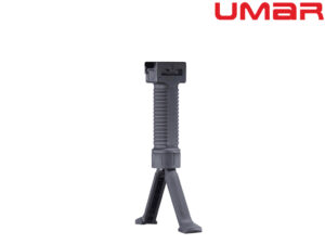 Quick Shot Bipod by Umarex