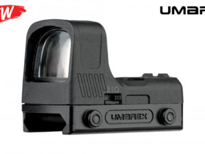 RDS 8 Red Dot Sight by Umarex