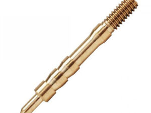 Tipton Individual Solid Brass Jags