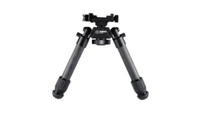 Airmak Universal Carbon Bipod