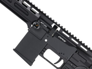 FX DRS Tactical Without Stock