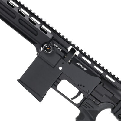 FX DRS Tactical Without Stock