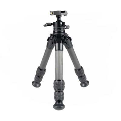 Airmak Mini Carbon Tripod
