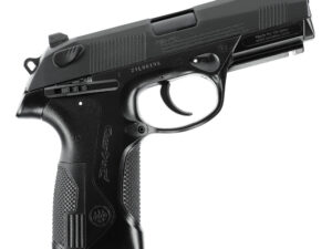 Umarex Beretta Px4 Pellet/BB Air Pistol