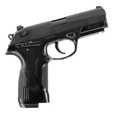 Umarex Beretta Px4 Pellet/BB Air Pistol