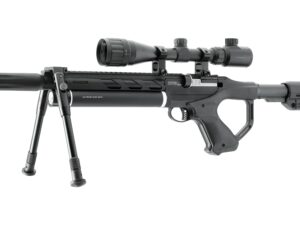 Umarex UX Notos Carbine Kit .177