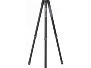 Bog Arca Infinite Tripod