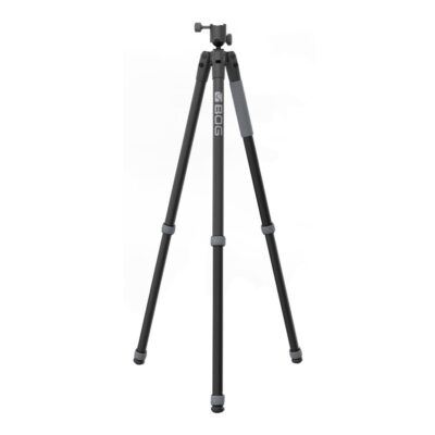 Bog Arca Infinite Tripod