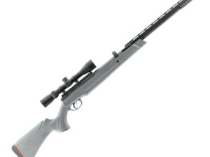 Umarex UX Synergis Elite Kit