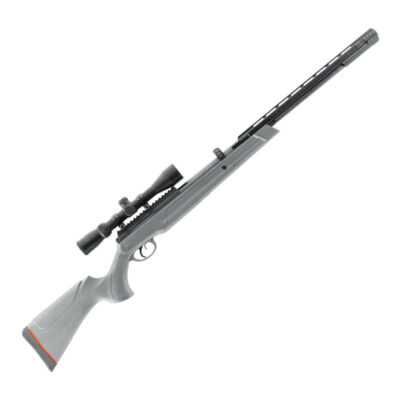Umarex UX Synergis Elite Kit