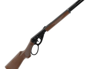 Umarex Marlin Lever Action BB Rifle .177