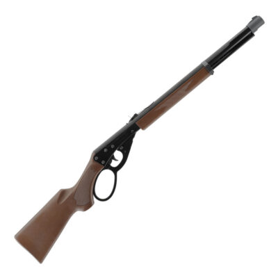 Umarex Marlin Lever Action BB Rifle .177