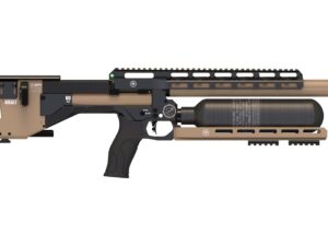 Airmaks Krait Pro Long 177